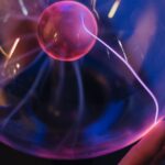 electromagnetic-pulse-weapon