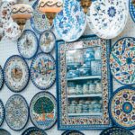 emaciated-israeli-hostage