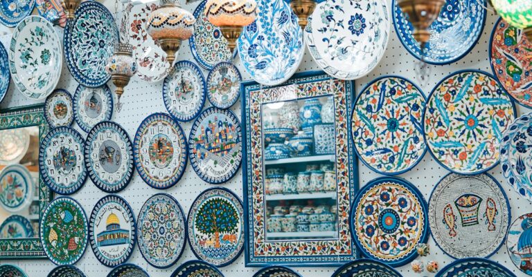 Illustration de Famille David : « Evyatar, un squelette vivant affamé par le Hamas » emaciated-israeli-hostage