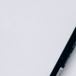 employee-mental-health-at-work