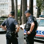 environmental-law-France