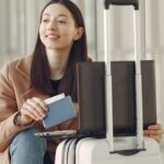 european-passport-travel