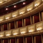 eurovision-stage-vienna