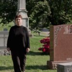 family-inheritance-inequality