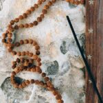 family-manipulation-psychology