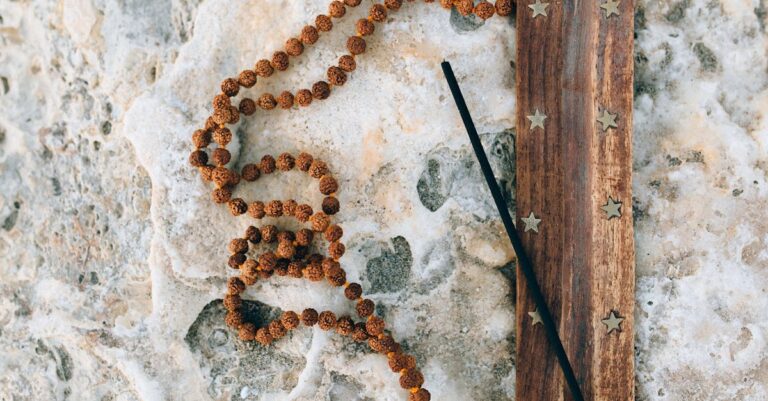 family-manipulation-psychology