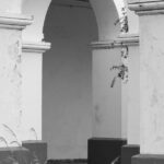 fentanyl-hospital-Argentina