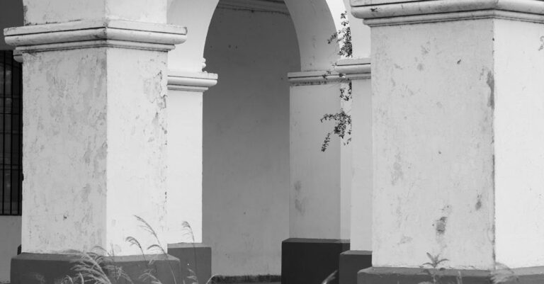 Illustration de Fentanyl contaminé : l'Argentine face à une crise sanitaire fentanyl-hospital-Argentina