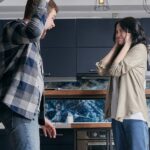 financial-crisis-2008