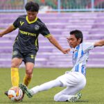 football-stadium-action