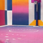 france-basketball-spain