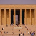 freemason-grand-master