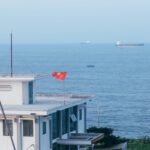 french-flag-economy-1