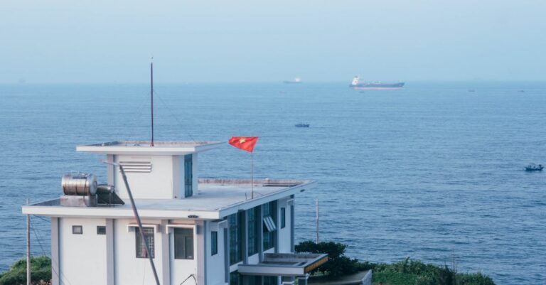 Illustration de Dette publique française : le péril de l'immobilisme politique french-flag-economy-1