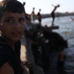 gaza-injured-children