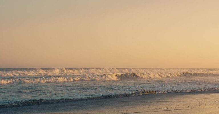 Illustration de Ghana : Deux ministres et six officiels tués dans un crash d'hélicoptère ghana-helicopter-crash