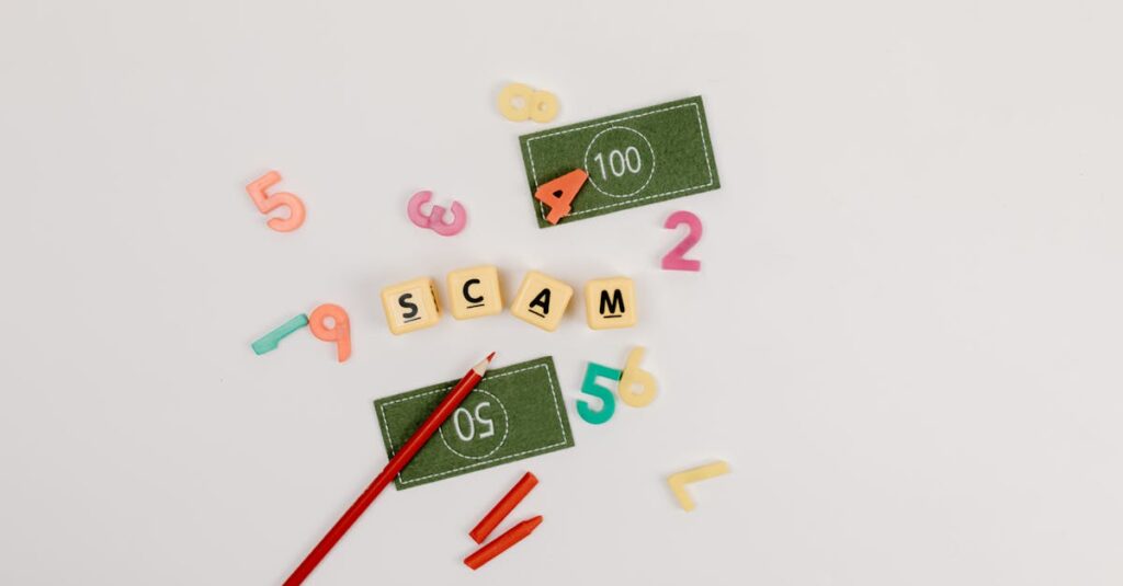 Illustration de Fraude sociale et fiscale : le plan du gouvernement face aux chiffres records government-fraud-investigation