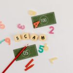 government-fraud-investigation