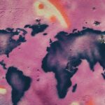 graffiti-Western-Wall-Jerusalem