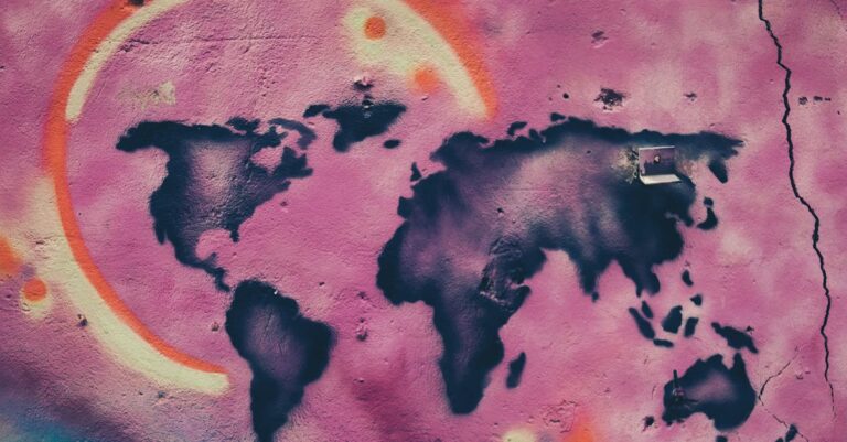 graffiti-Western-Wall-Jerusalem