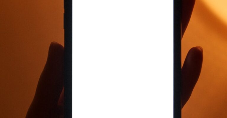 grindr-controversy-app