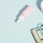 health-austerity-budget