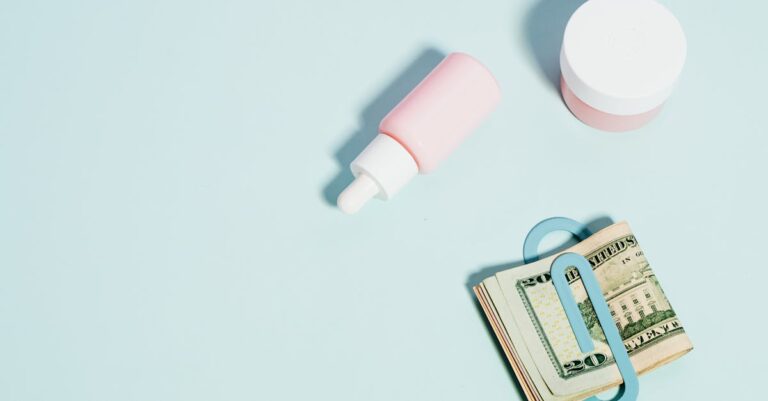 Illustration de Santé : austérité et "patient consommateur" la réforme Bayrou health-austerity-budget