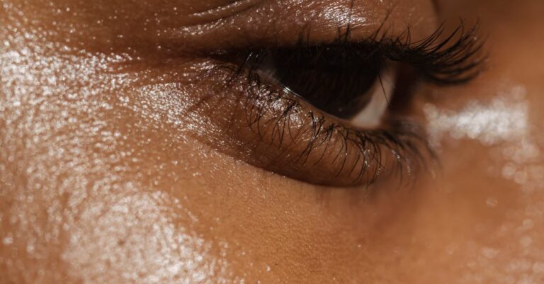 Illustration de Boostez Votre Cerveau : Alimentation, Sommeil et Activité healthy-brain-care