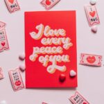 holiday-vouchers-phishing