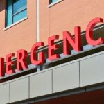 hospital-emergency-department