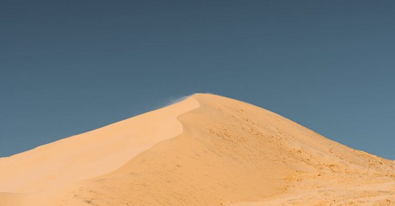 Illustration de Juillet 2025 : 3e plus chaud, le changement climatique persiste hot-earth-global-warming