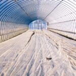 hot-summer-construction