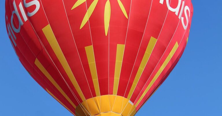 Illustration de Vague de chaleur: 17 départements en vigilance orange canicule hot-weather-france