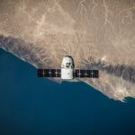 hurricane-satellite-data