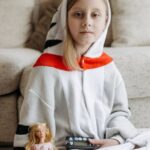 insulin-pump-diabetes