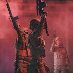 iran-baluchistan-military-operation