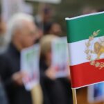 iran-flag-united-nations