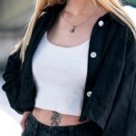 iranian-intelligence