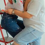 isabelle-molinard-painting