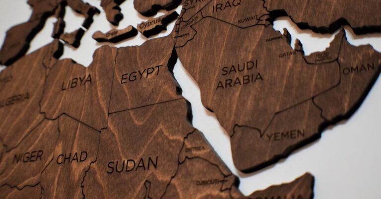 israel-egypt-gas-pipeline