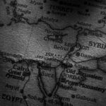 israel-lebanon-border