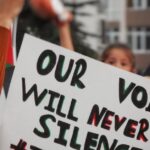 israel-protest-gaza-1