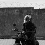 israeli-armored-vehicles-Gaza-barrier