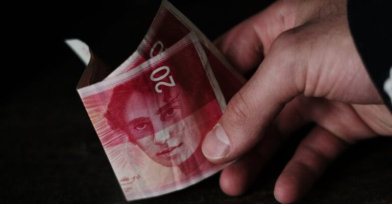 Illustration de Cisjordanie : Un projet de colonisation menace la solution à deux États israeli-settlement-west-bank