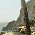 italian-hotel-data-breach