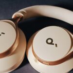 jack-dorsey-bluetooth-messaging