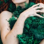 jaleh-bradea-portrait