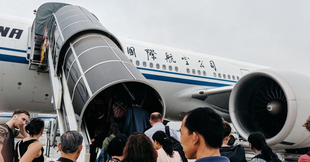 Illustration de Chine-Russie : tensions et enjeux au Kazakhstan kazakhstan-beijing-airport