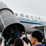 kazakhstan-beijing-airport