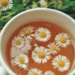 kharkiv-ukraine-attack